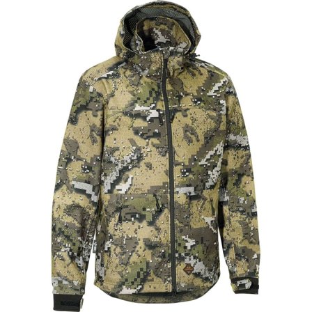 Swedteam Alpha Pro Man Jacket Men Hunting jackets unlined Green 48