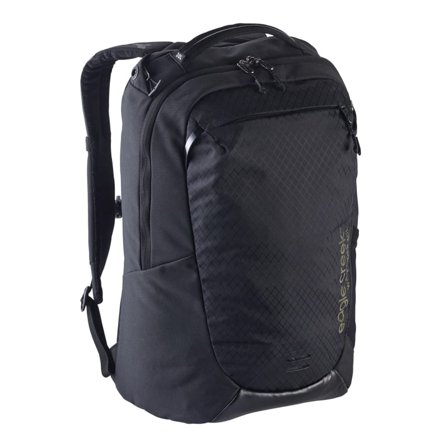 Eagle Creek Wayfinder Backpack 30l everyday backpacks Black OneSize