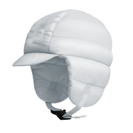 Lämmin talvihattu lasketteluun, lämmin vedenpitävä korvaläpällinen talvihattu metsästykseen, retkeilyyn ja moottoripyöräilyyn