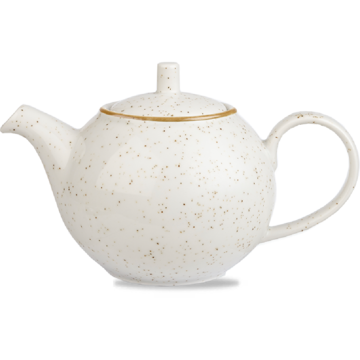 Tekanne Stonecast 42,6 cl