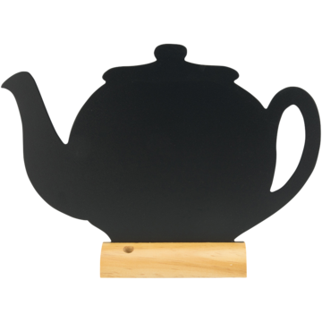 Krittavle Tekanne 24x25,3cm