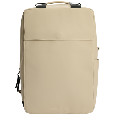 Tretorn Flexpack Mule