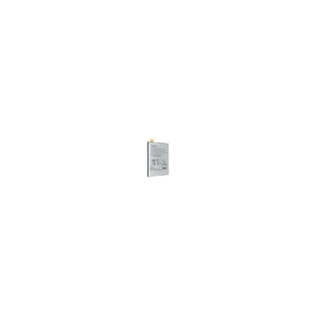 Originalt Sony Xperia X LIS1501ERPC internt batteri