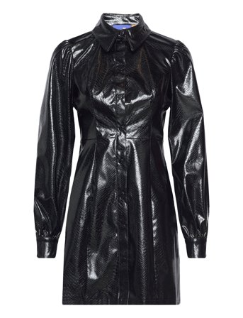 crās | Melbacras Dress | 36