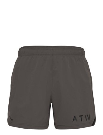 HALO | Halo Shorts | XS