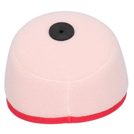 Yamaha YZ125 YZ250F YZ400F WR250Z WR426 FYZ250 Luftfilter