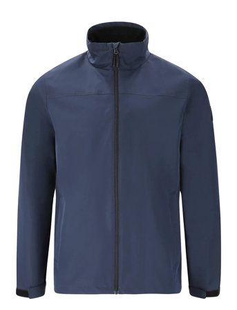 Whistler | Kanone M Jacket | M