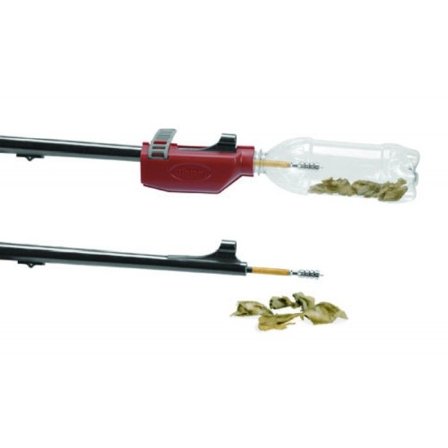 Tipton Caldwell Patch Trap holder for PET-flaske