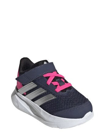 adidas Sportswear | Duramo Sl2 El I | 22