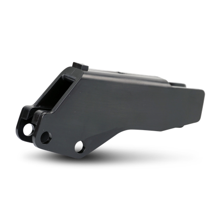 Guía de Cadena Polisport - Suzuki RM-Z 450 2005-2017