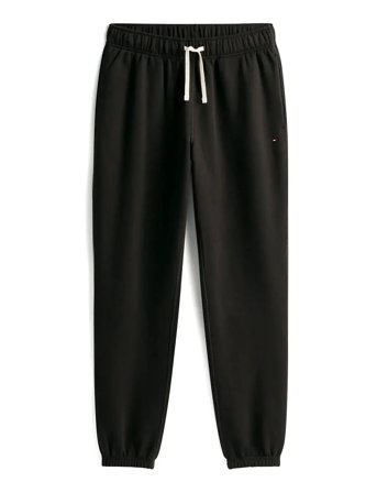 Tommy Hilfiger | Essential Fleece Sweatpants | L