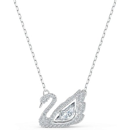 Dancing Swan Series Halsband LGL