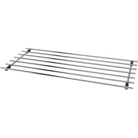 Hahn kitchenware Pannunalunen 25 x 50 cm