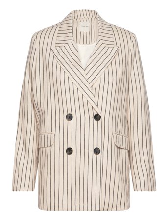 Sinepw Bz Beige Part Two