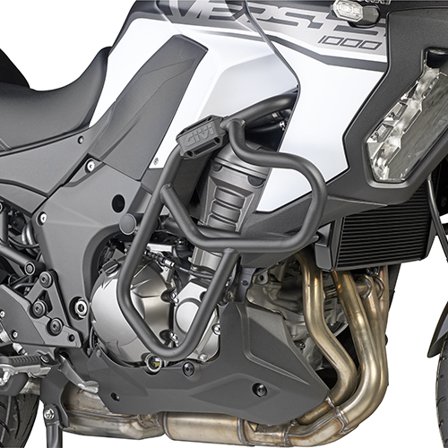 Givi TN Engine Guard - Kawasaki Versys 1000 2019-2023