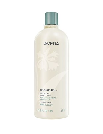 Aveda Shampure Conditioner 1000 ml, Hår, Shampoo & Hårpleje, Balsam