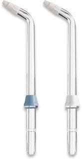 Waterpik Ricambio Beccuccio Ortodontico OD-100E Per Idropulsore 2