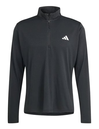 adidas Performance | Tr-Es 1I4Zip | M