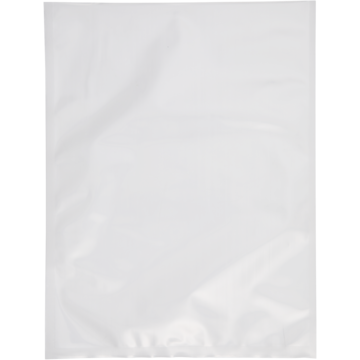 Vakuumpose 300x400 mm