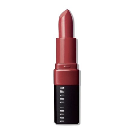 Bobbi Brown Crushed Lip Color CRANBERRY - Rossetto