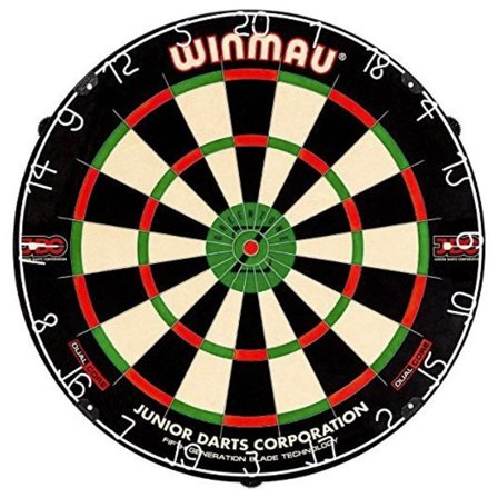 Blade 5 GZ Dual Core