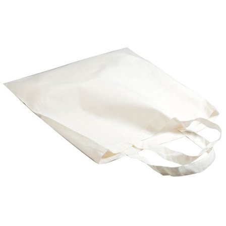 Textilväska 5/fp - Lyreco - Skola och förskola - Målarfärg och tillbehör - Textilfärg