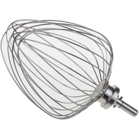 QQU Vispilä Kenwood Chef XL Titanium -yleiskoneeseen AW20011051[CO]