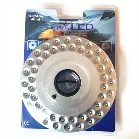 Aurinkovarjo Valot Teltta Valo Patio Sateenvarjo