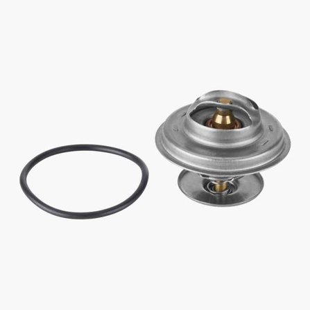 Biltema - TERMOSTATSETT