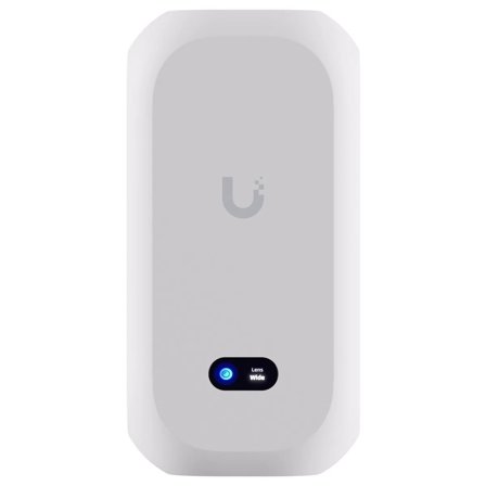 Ubiquiti Ai Theta Hub Remote Processing Hub For Ai Theta