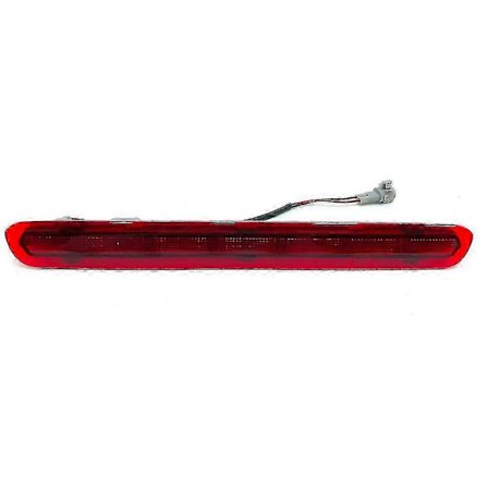 3. jarruvalo, jarruvalo Toyota Hilux Revo Vigo 2015 2016 2017