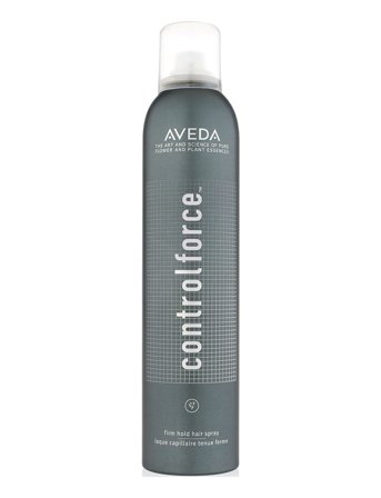 Aveda Control Force Hair Spray - Nude - 300 ml