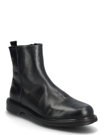 Tiger of Sweden | Trium | 41