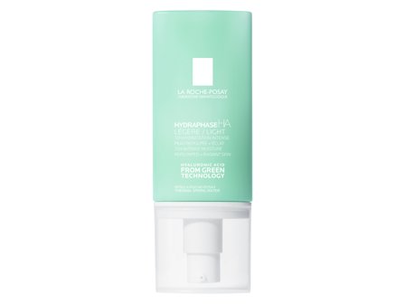 La Roche-Posay Hydraphase HA Light Cream, 50 ml