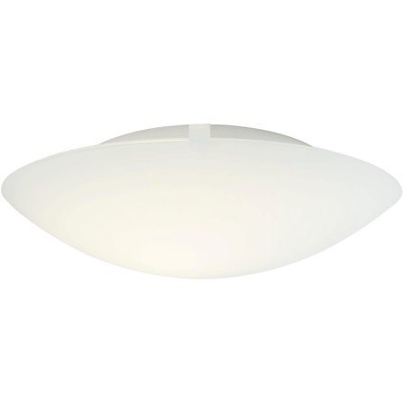 Nordlux 25326001 Plafond E27, IP20, Belysning