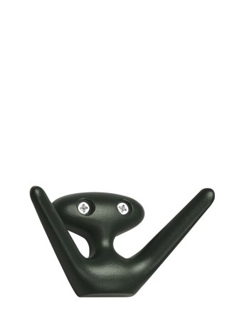 Mama Krog Green Essem Design