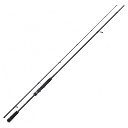 Shimano Stradic Spinning Fast 2,33m 7'8'' 7-35g 2pc