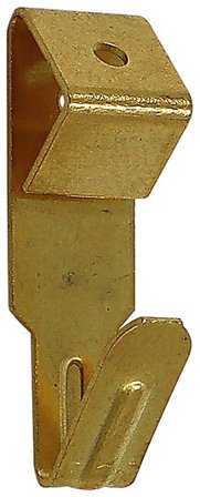 FISCHER X-Krok 2 - Messing