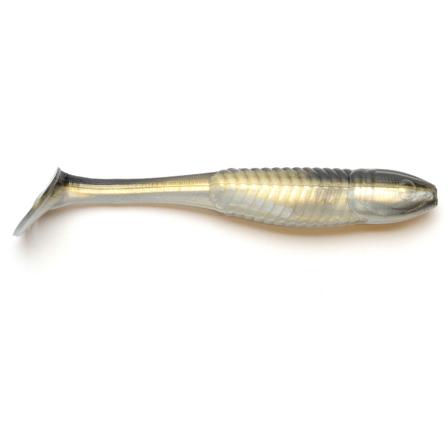 Darts Swim Minnow 5.0 9-pack 081 Reel Shad
