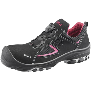 VERNESKO SWEET ROLLER S3