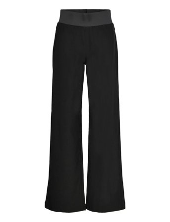 FREE/QUENT | Fqshantal-Pants | XXL