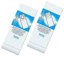 Prontex Diagnostic Bag Borsa Sterile Maschile