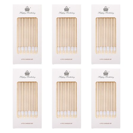 36 kreative bursdagslysbilder, utsøkte kakebilder, bursdagskakelys (bildet)