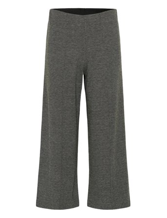 Part Two | Ilisanpw Pa | XS