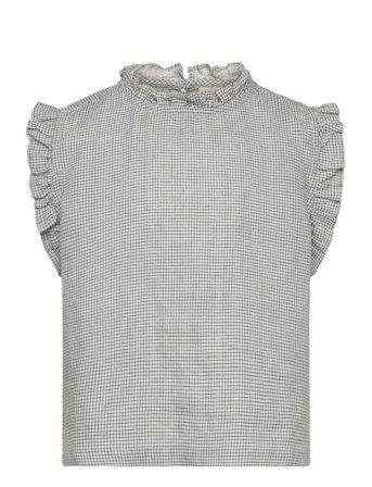 MarMar Copenhagen | Tirra | 104