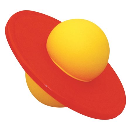 Moonhopper - Lyreco - Skola och förskola - Idrott, hälsa och rörelse - Motorik