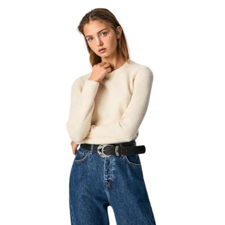 Pepe Jeans Jersey Laura inbo, Dame