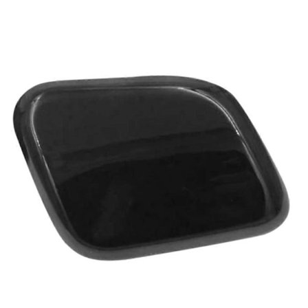 Auton vasen etuvalonpesimen suutin Nissan Qashqai J11 2014+