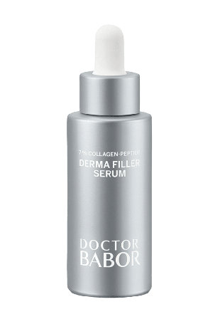 BABOR Doctor Derma Filler Serum & specialbehandling Dam 30 ML