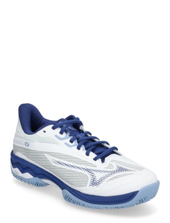 Mizuno | Wave Exceed Light 2(W) | 37